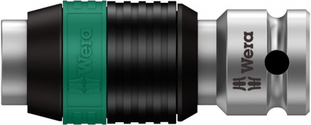 WERA 003529