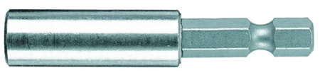 WERA 053455