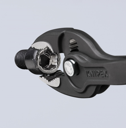 Knipex 8201200