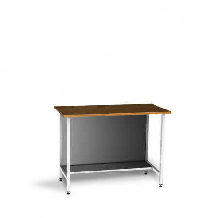 GARWIN ST-PL12-L-5015