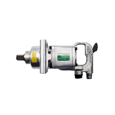 GARWIN 800550-5330