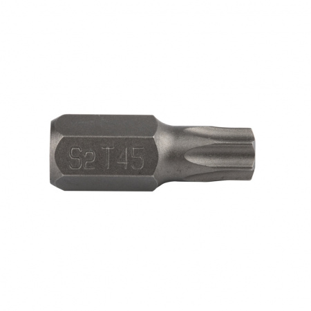 GARWIN B03T45