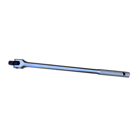 GARWIN 615535-375