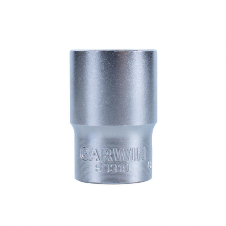 GARWIN S0311