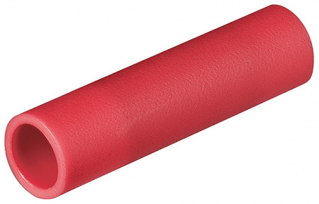 Knipex 9799270