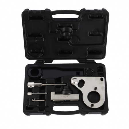 Набор фиксаторов для дизельных двигателей 2.0 DCI Renault-Nissan (ATA-2037)