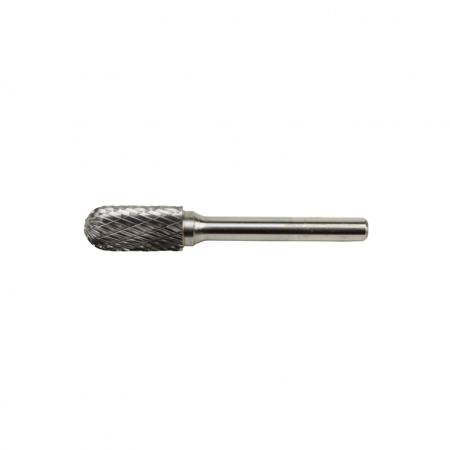 GARWIN 900555-11*25*70