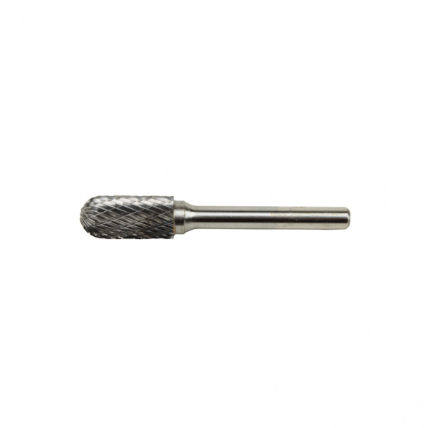 GARWIN 900555-11*25*70