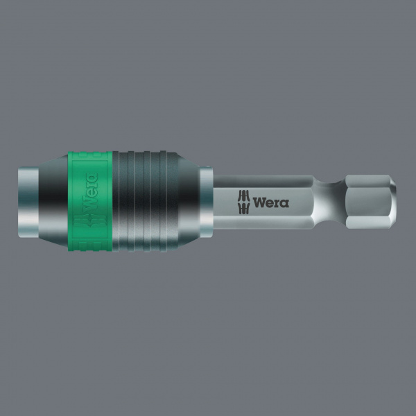 WERA 104655