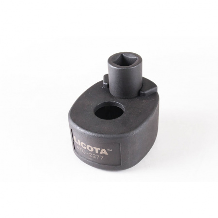 Ключ для тяги рулевой рейки, эксцентриковый, 33-42 мм (ATC-2277)