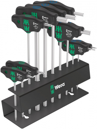 WERA 004174