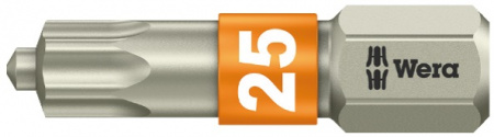 WERA 071028