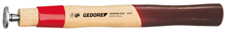 GEDORE 8678100