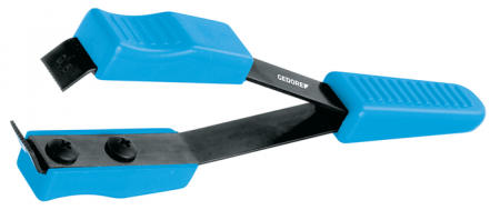 GEDORE 1828924