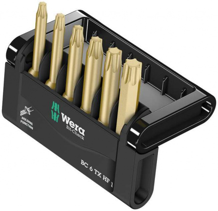 WERA 056476