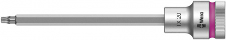 WERA 003850