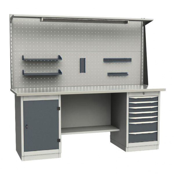 GARWIN 004075-5