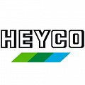 Инструмент HEYCO Инструмент HEYCO