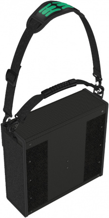 WERA 004351