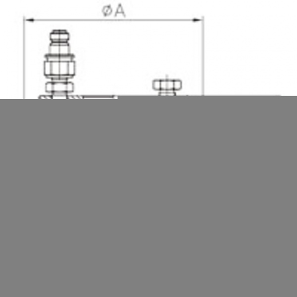 GARWIN GHB-B3-M42
