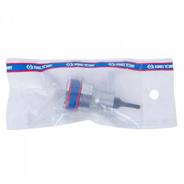 KING TONY 402503