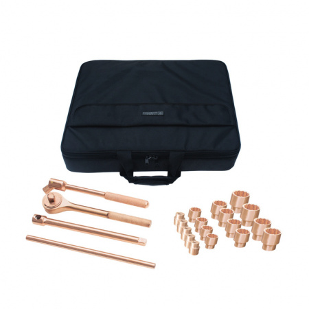 GARWIN GSK2321