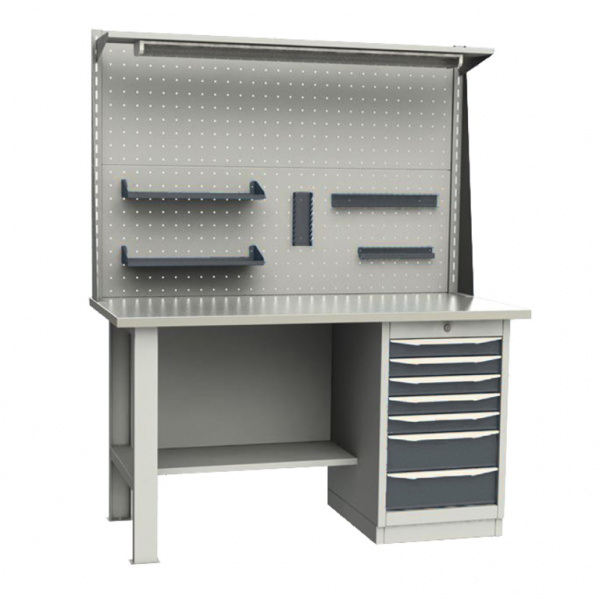 GARWIN 004045-5