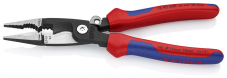 Knipex 1392200SB