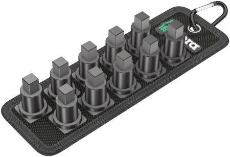 WERA 003982