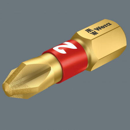 WERA 073333