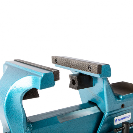 GARWIN GV-KT7