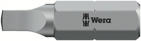 WERA 066396