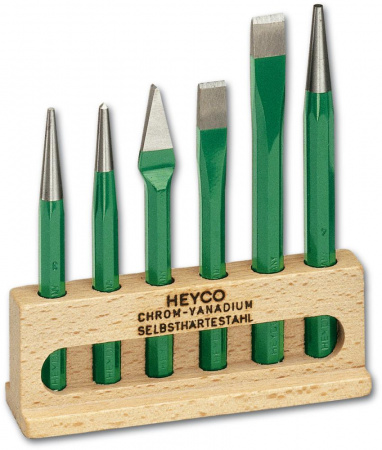 HEYCO HE-01550000021