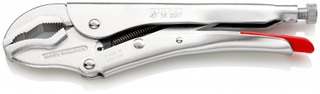 Knipex 4114250