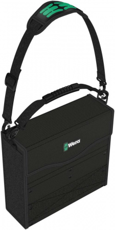 WERA 004351