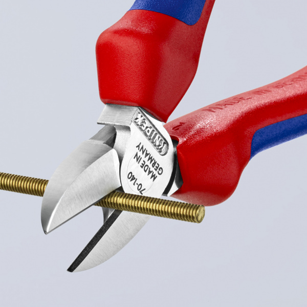 Knipex 7005140