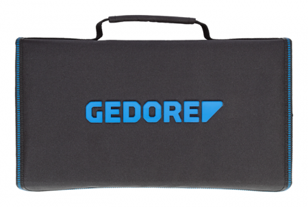 GEDORE 3100693