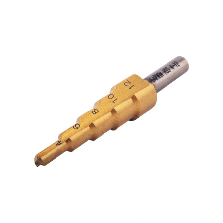 GARWIN 102550-4-12-5