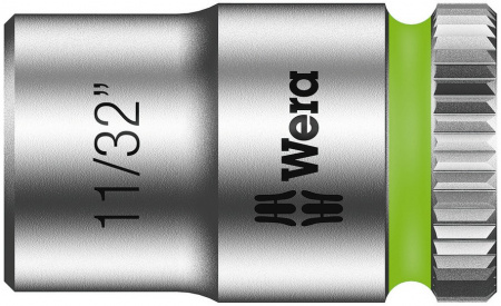 WERA 003519