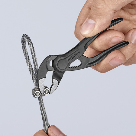 Knipex 8700100