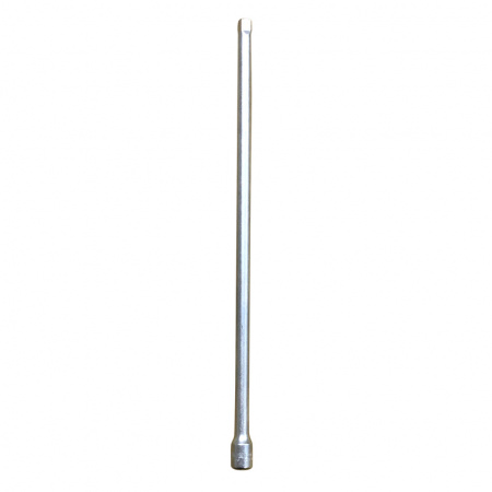 GARWIN 614505-250