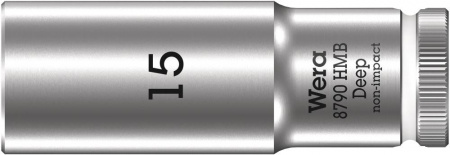 WERA 004537
