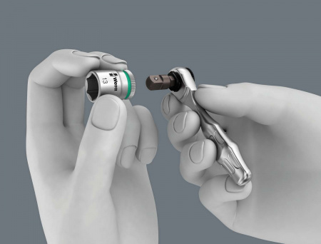 WERA 073220