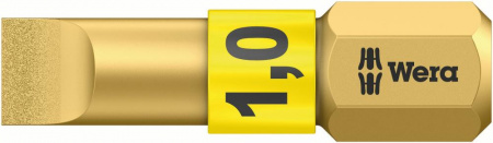 WERA 056174