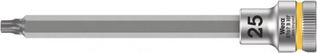 WERA 003063