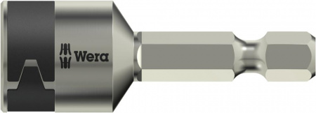 WERA 071222