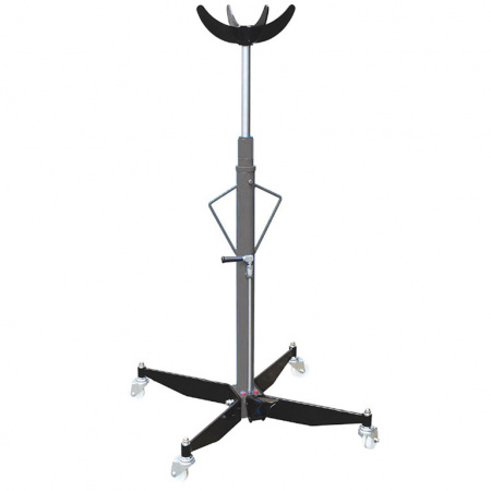 GARWIN GE-TJ005Q