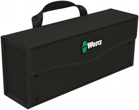 WERA 004352