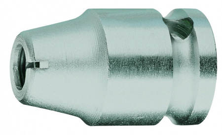 WERA 344513