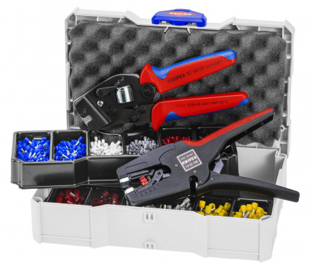 Knipex 979017